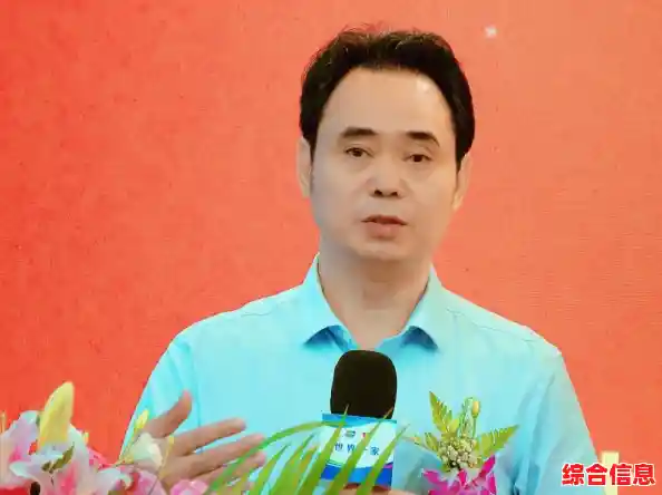 物联网是什么?全面解析这一技术革命的核心概念与应用前景 物联网是什么?全面解析这一技术革命的核心概念与应用前景