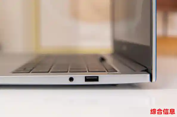 电脑报深度解析：未来科技前沿趋势与创新应用全景展望