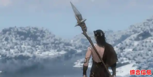 捏脸、探索、装饰庄园,逆水寒云游戏哪个玩法不让你心动? 捏脸、探索、装饰庄园,逆水寒云游戏哪个玩法不让你心动?