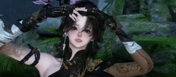 捏脸、探索、装饰庄园,逆水寒云游戏哪个玩法不让你心动? 捏脸、探索、装饰庄园,逆水寒云游戏哪个玩法不让你心动?