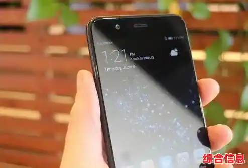 2025华为nova4常见问题大全:高效解决技巧与使用指南轻松get 2025华为nova4常见问题大全:高效解决技巧与使用指南轻松get