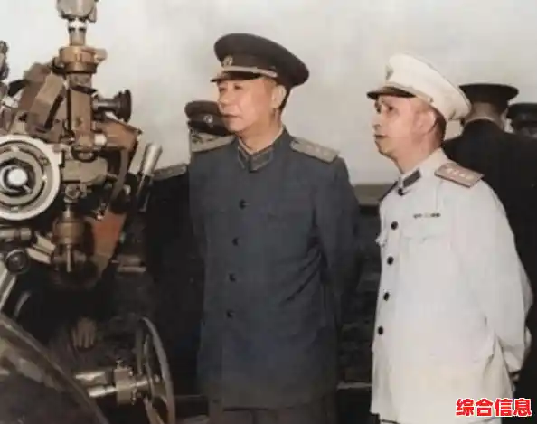 突破多开限制！Windows 11专用工具助你高效多任务并行处理