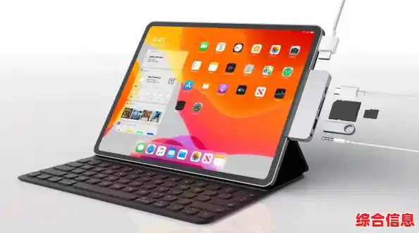 突破多开限制！Windows 11专用工具助你高效多任务并行处理