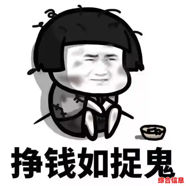 想体验多人联机抓鬼的刺激?鬼魂》The Ghost)让你化身捉鬼大师! 想体验多人联机抓鬼的刺激?鬼魂》The Ghost)让你化身捉鬼大师!