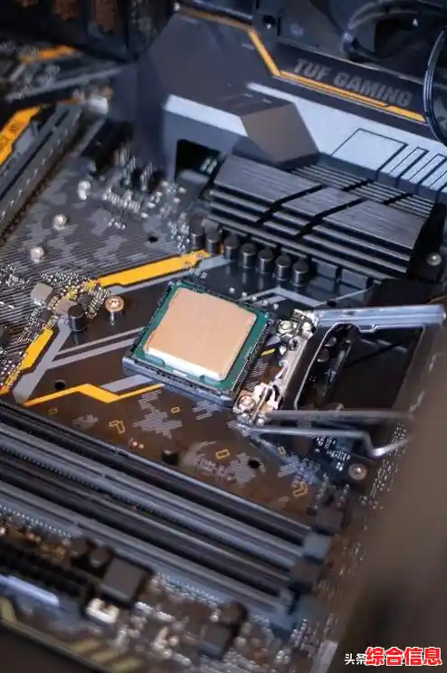 高效装机指南：这些必备软件让电脑操作更流畅便捷