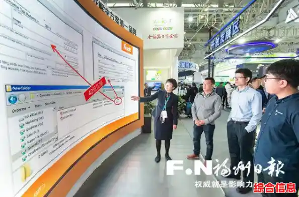福昕PDF阅读器:让文档处理更高效流畅的专业工具 福昕PDF阅读器:让文档处理更高效流畅的专业工具