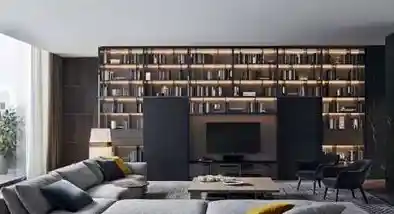 还在寻找画面流畅、玩法丰富的开放式游戏?我的世界1.6版本》不正是你的理想之选吗? 还在寻找画面流畅、玩法丰富的开放式游戏?我的世界1.6版本》不正是你的理想之选吗?