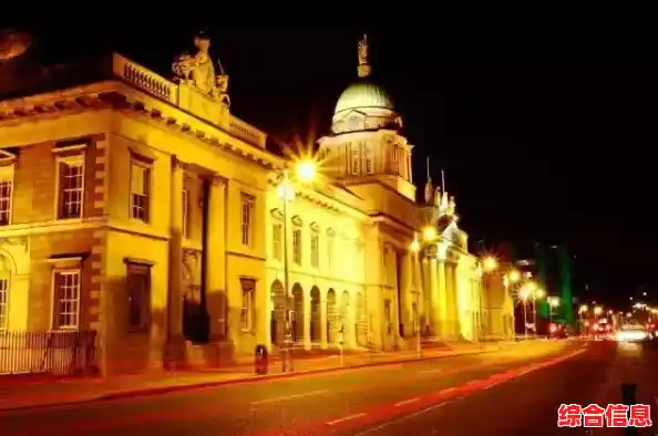 还在寻找画面流畅、玩法丰富的开放式游戏?我的世界1.6版本》不正是你的理想之选吗? 还在寻找画面流畅、玩法丰富的开放式游戏?我的世界1.6版本》不正是你的理想之选吗?