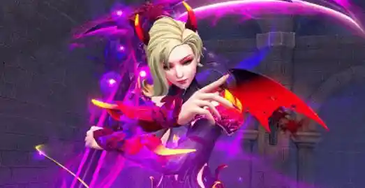 网络连接受限时的应对策略与解决方案 网络连接受限时的应对策略与解决方案