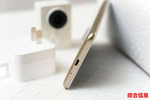 网络连接受限时的应对策略与解决方案 网络连接受限时的应对策略与解决方案