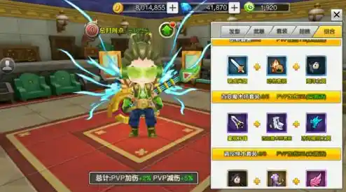 想体验奇幻射击的刺激冒险?快来挑战未知世界的符石争夺战! 想体验奇幻射击的刺激冒险?快来挑战未知世界的符石争夺战!