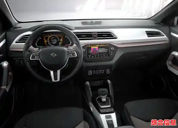 Win11终止支持IE浏览器,用户纷纷探索替代选项新趋势 Win11终止支持IE浏览器,用户纷纷探索替代选项新趋势