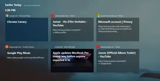 Win11终止支持IE浏览器,用户纷纷探索替代选项新趋势 Win11终止支持IE浏览器,用户纷纷探索替代选项新趋势
