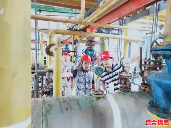 轻松解决电脑问题：详细指南进入安全模式步骤