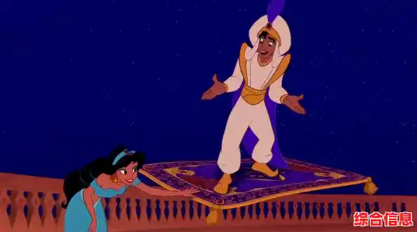 想体验神秘王子的冒险?隐藏图画阿拉丁带你揭开异世界的真相! 想体验神秘王子的冒险?隐藏图画阿拉丁带你揭开异世界的真相!