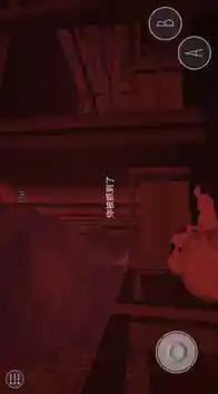 想体验极致恐怖?鬼天3社区版》的惊悚联机之旅你准备好了吗? 想体验极致恐怖?鬼天3社区版》的惊悚联机之旅你准备好了吗?