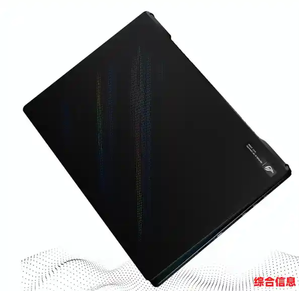 2022显卡天梯图全新亮相：细分型号并列展示，助你快速选择合适显卡