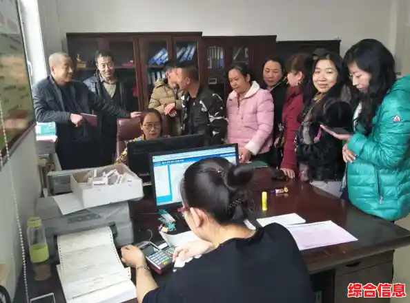 跨设备打印无忧：详解网络打印机添加方法与技巧