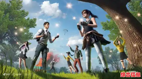 守护世界和平的使命就在石破天惊，你愿意与美少女们并肩战斗吗？