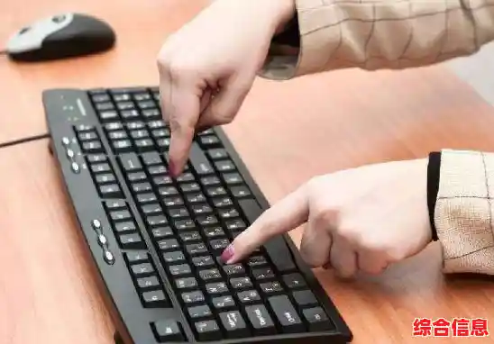 全键盘助你打字如飞，指尖跃动间效率倍增！