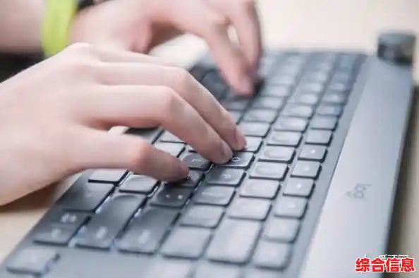 全键盘助你打字如飞，指尖跃动间效率倍增！