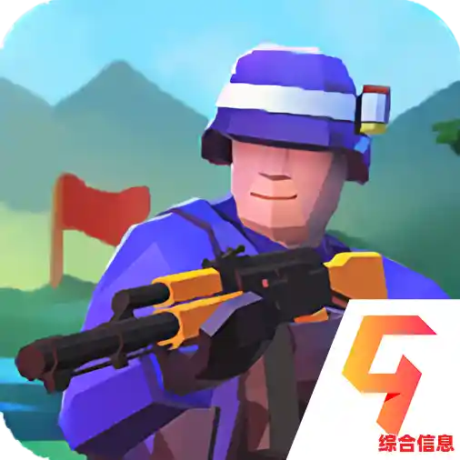 单人通关太枯燥?战地模拟器联机版》三局解锁联机热血厮杀! 单人通关太枯燥?战地模拟器联机版》三局解锁联机热血厮杀!