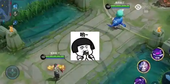 想体验三国策略的乐趣?快来试试《咸鱼之王最新版》吧! 想体验三国策略的乐趣?快来试试《咸鱼之王最新版》吧!