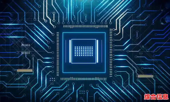 CAD的具体含义及其在行业中的核心作用解析