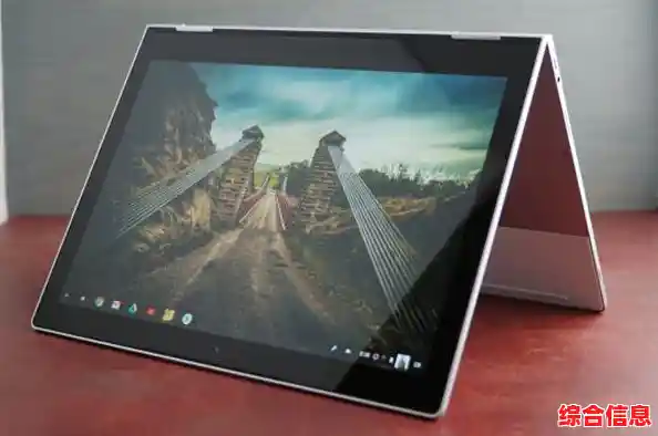 体验小米平板电脑:轻薄机身蕴藏强大能量,让移动办公与娱乐更自在随心 体验小米平板电脑:轻薄机身蕴藏强大能量,让移动办公与娱乐更自在随心