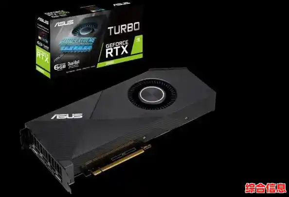 如何查看电脑显卡信息:详细步骤与实用技巧 如何查看电脑显卡信息:详细步骤与实用技巧