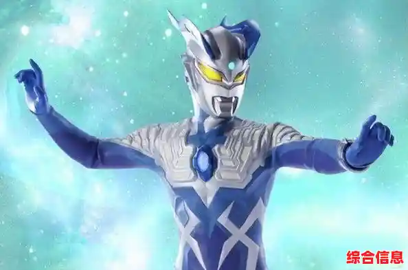 厌倦了千篇一律的角色扮演?加查星云正版》带你解锁宇宙新玩法! 厌倦了千篇一律的角色扮演?加查星云正版》带你解锁宇宙新玩法!