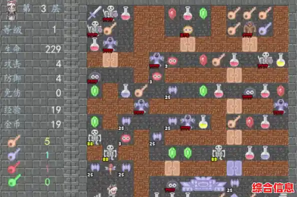 还在找高难度闯关游戏?智解谜团乐园》的螺丝谜题你能否破解? 还在找高难度闯关游戏?智解谜团乐园》的螺丝谜题你能否破解?