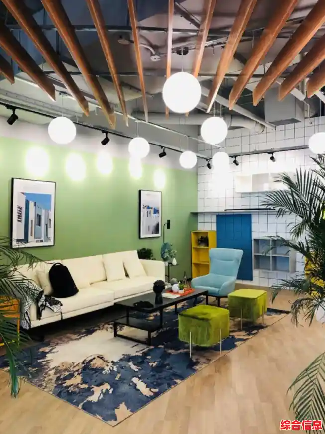 探索中关村电脑配置方案,轻松实现高效能体验与无限创造力! 探索中关村电脑配置方案,轻松实现高效能体验与无限创造力!