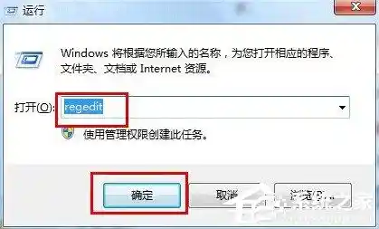 电脑黑屏仅剩鼠标箭头？多种实用修复方案助您快速解决