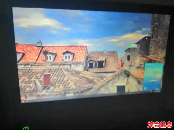 Win11系统开机卡顿、桌面加载时间长故障排除与优化方案 Win11系统开机卡顿、桌面加载时间长故障排除与优化方案