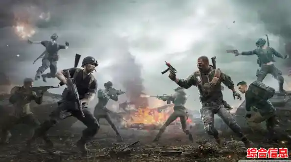 Win11系统开机卡顿、桌面加载时间长故障排除与优化方案 Win11系统开机卡顿、桌面加载时间长故障排除与优化方案