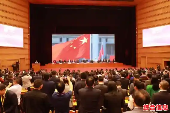 盛大下载器：打造极速稳定的文件获取新体验