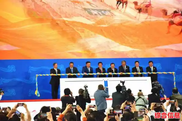 盛大下载器：打造极速稳定的文件获取新体验