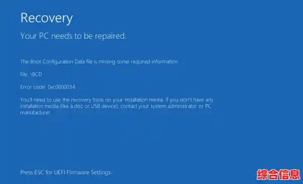 应对Windows 11系统声音驱动蓝屏故障的全面排查与解决方案 应对Windows 11系统声音驱动蓝屏故障的全面排查与解决方案
