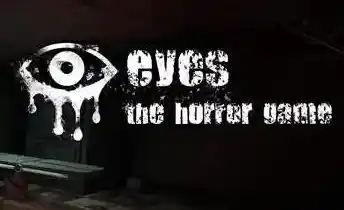 你敢在鬼魂的追踪下解开谜题吗?恐怖之眼中文版震撼上线! 你敢在鬼魂的追踪下解开谜题吗?恐怖之眼中文版震撼上线!