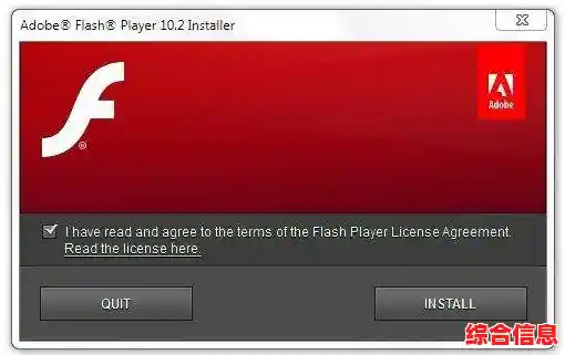 详解Windows 11环境下Flash功能的开启步骤与方法