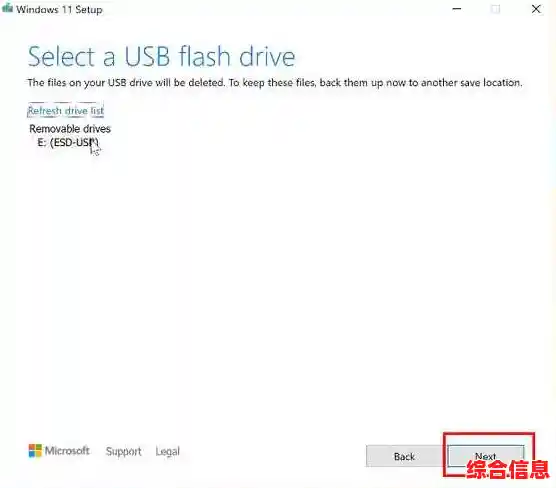 详解Windows 11环境下Flash功能的开启步骤与方法