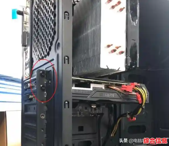 深入解析Windows 11开机机制：硬件自检、系统引导与用户登录全流程