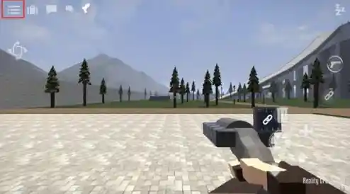 G沙盒16.0版本为何被誉为超高自由度的沙盒游戏典范? G沙盒16.0版本为何被誉为超高自由度的沙盒游戏典范?