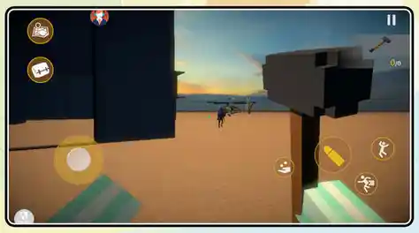 G沙盒16.0版本为何被誉为超高自由度的沙盒游戏典范? G沙盒16.0版本为何被誉为超高自由度的沙盒游戏典范?