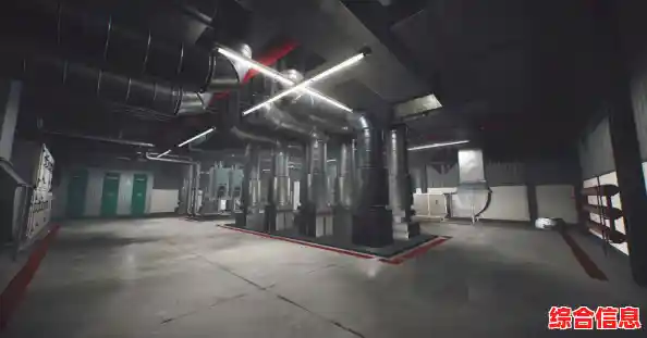 多人竞技热血激战?逃离塔科夫手机版满足你的战斗渴望! 多人竞技热血激战?逃离塔科夫手机版满足你的战斗渴望!