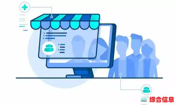 避开配置陷阱!从需求出发精准选择台式电脑组件的实用技巧分享 避开配置陷阱!从需求出发精准选择台式电脑组件的实用技巧分享