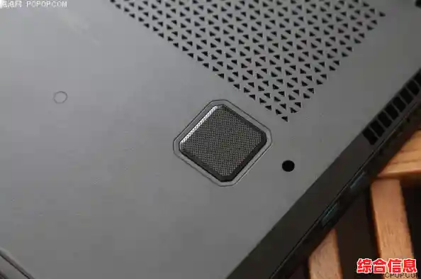 雷神笔记本：卓越性能加持，成就你的巅峰电竞体验