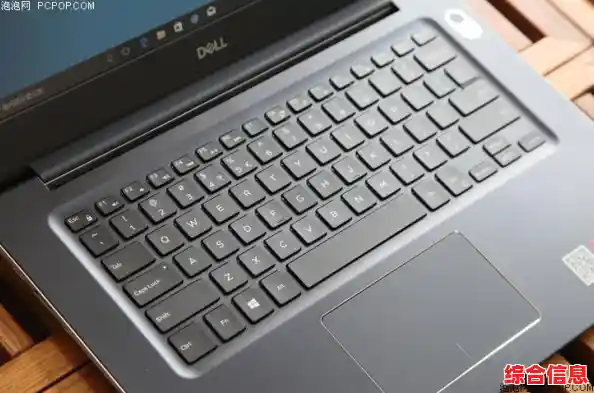 全面解析戴尔电脑在不同场景下的性能表现与用户反馈