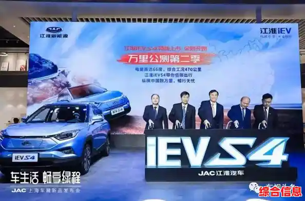 2025年苹果手机官网全方位指南:助您畅享便捷优质服务体验 2025年苹果手机官网全方位指南:助您畅享便捷优质服务体验